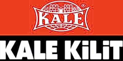 Kale Kilit