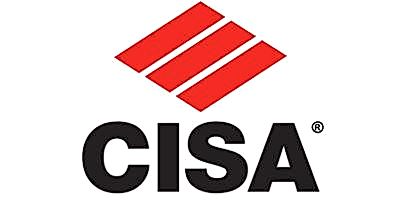 CISA