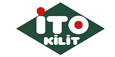 ITO Kilit