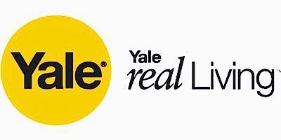 YALE