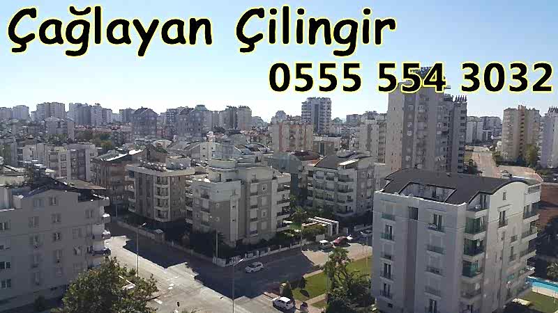 Bakı Çağlayan Çilingir 