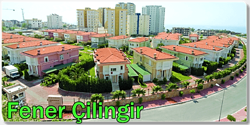 Bakı Nərimanov Mah. Çilingir hizmeti