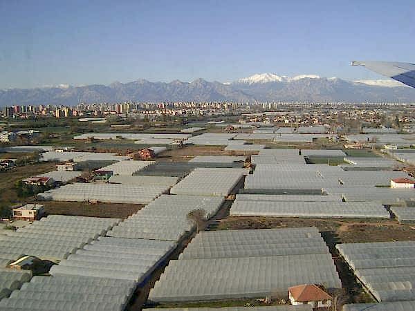Bakı Yasamal Mahallesi Çilingir