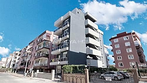 Bakı Sabunçu Mahallesi Çilingir